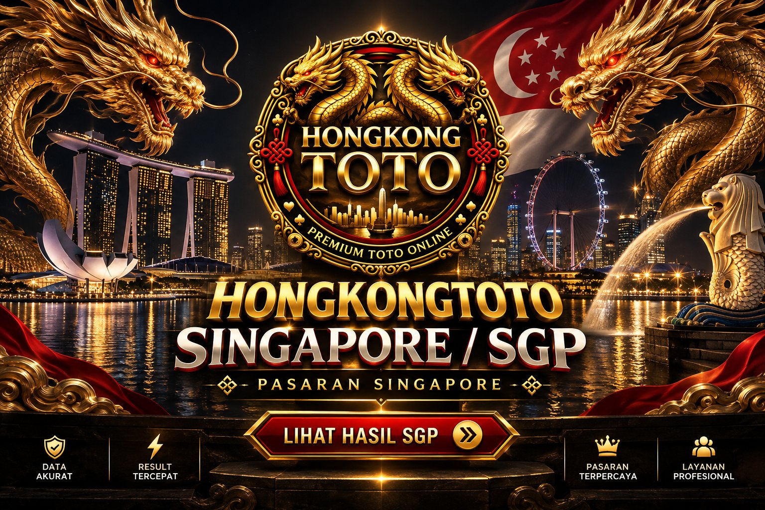 Data paito warna sgp info togel 16 September 2026 prediksi 17 data sgp sahabat