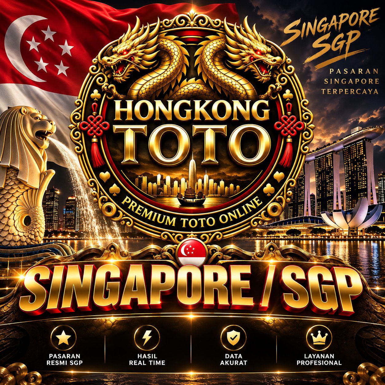 Data paito warna sgp info togel 16 September 2026 prediksi 17 data sgp sahabat