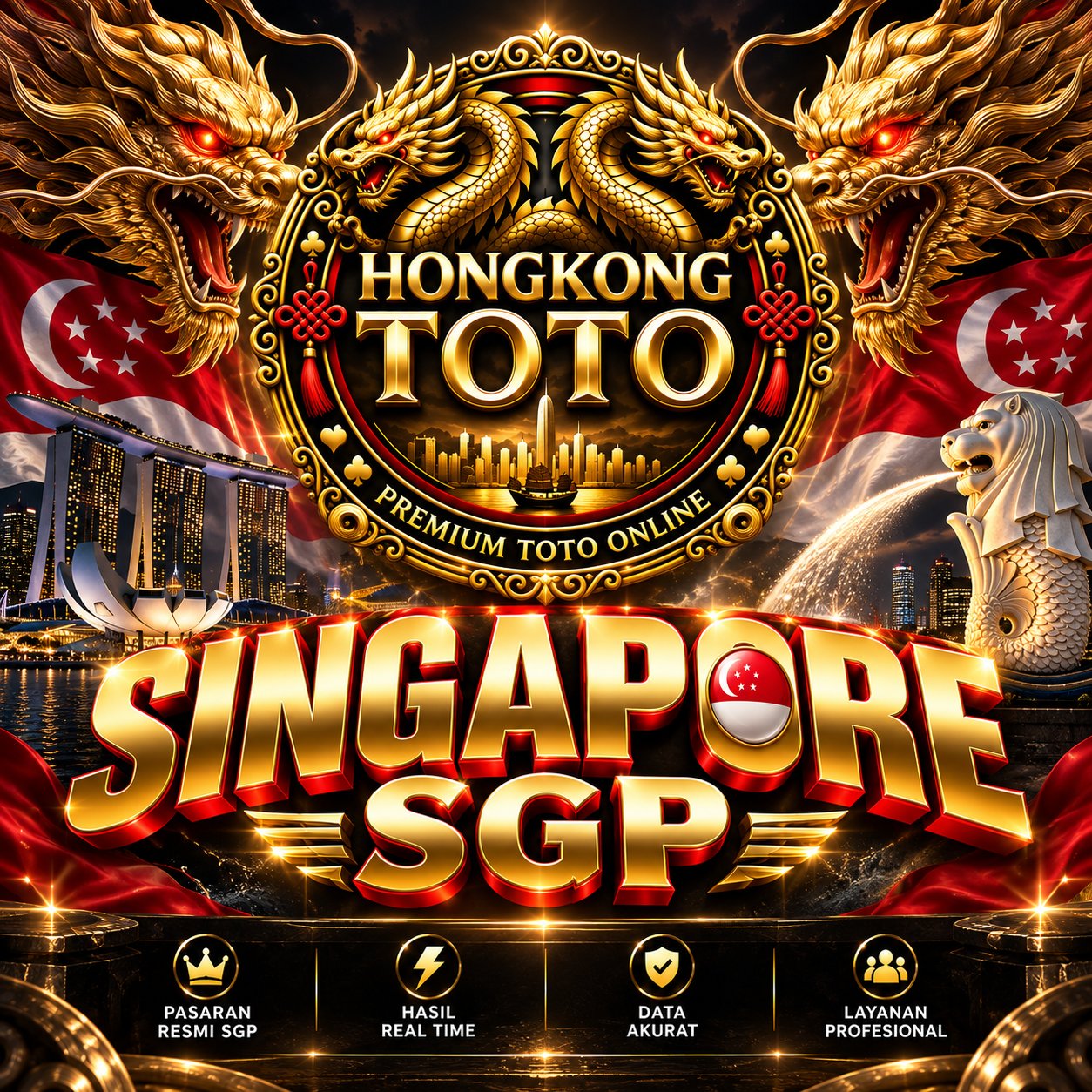 Data paito warna sgp info togel 16 September 2026 prediksi 17 data sgp sahabat